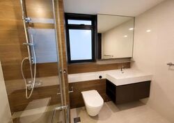 Botanique At Bartley (D19), Condominium #603716811